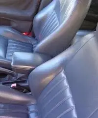 Alfa Romeo 147