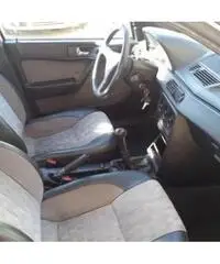 Alfa Romeo 155 1.7i Twin Spark CAT