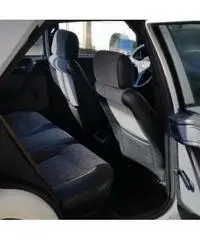 Alfa Romeo 155 1.7i Twin Spark CAT