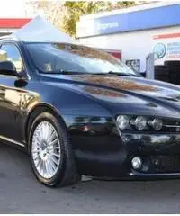 ALFA ROMEO 159 1.9 JTDm 16V Sportwagon Distinctive 2oo7 rif. 7188742