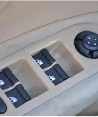 ALFA ROMEO 159 1.9 JTDm 16V Sportwagon Distinctive 2oo7 rif. 7188742