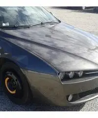 Alfa Romeo 159 1.9 jtdm 150 cv anno 2008