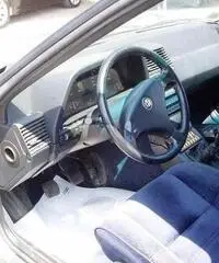 Alfa Romeo 164 2.0 Super Twin Spark