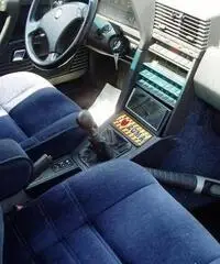 Alfa Romeo 164 2.0 Super Twin Spark