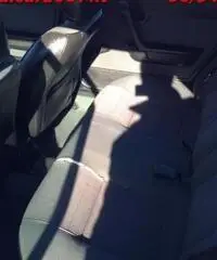 ALFA ROMEO 33 1.5 IE rif. 7164413 ALFA ROMEO 33 1.5 IE rif. 7164413