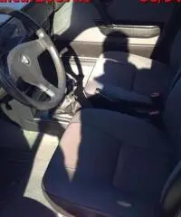 ALFA ROMEO 33 1.5 IE rif. 7164413 ALFA ROMEO 33 1.5 IE rif. 7164413