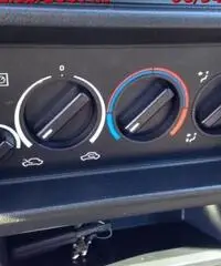 ALFA ROMEO 33 1.5 IE rif. 7164413 ALFA ROMEO 33 1.5 IE rif. 7164413