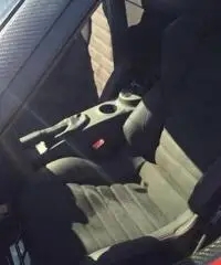 Alfa Romeo 4C 1750 TBi Spider Pronta Consegna Alfa Romeo 4C 1750 TBi Spider Pronta Consegna