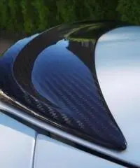 ALFA ROMEO 4C LOUNCH EDITION SERIE NUMERATA 204/500 rif. 6879521 ALFA ROMEO 4C LOUNCH EDITION SERIE NUMERATA 204/500 rif. 6879521