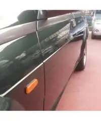 ALFA ROMEO 75 2.5i Quadrifoglio Verde rif. 6989009 ALFA ROMEO 75 2.5i Quadrifoglio Verde rif. 6989009