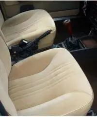 ALFA ROMEO Alfetta QUADRIFOGLIO ORO INIEZIONE MECC SPICA rif. 6989011 ALFA ROMEO Alfetta QUADRIFOGLIO ORO INIEZIONE MECC SPICA rif. 6989011