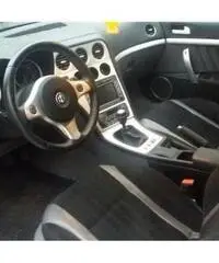 Alfa Romeo Brera 2.2 JTS  Sky Window come nuova***
