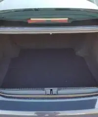 Alfa Romeo Giulia Alfa Romeo Giulia Super 2.2 diesel 16V AT8 #XENON Alfa Romeo Giulia Alfa Romeo Giulia Super 2.2 diesel 16V AT8 #XENON