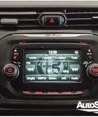 ALFA ROMEO Giulietta 1.6 JTDm 120 CV Super rif. 7186970 ALFA ROMEO Giulietta 1.6 JTDm 120 CV Super rif. 7186970