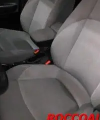 ALFA ROMEO Giulietta 1.6 JTDm-2 105 CV Distinctive rif. 7191858