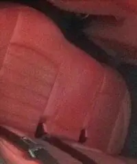 ALFA ROMEO Giulietta 1750 Turbo TCT Quadrifoglio Verde rif. 7192347