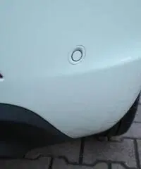 ALFA ROMEO Giulietta 2.0 JTDm-2 170 CV TCT DISTINCTIVE NAVI+PDC+DNA+USB rif. 7190694