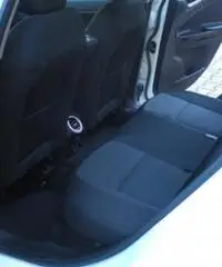 ALFA ROMEO Giulietta 2.0 JTDm-2 170 CV TCT DISTINCTIVE NAVI+PDC+DNA+USB rif. 7190694