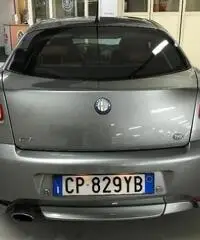 ALFA ROMEO GT 1.9 MJT 16V Luxury rif. 7192187