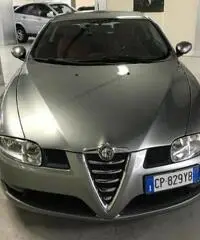 ALFA ROMEO GT 1.9 MJT 16V Luxury rif. 7192187