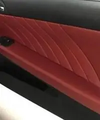 ALFA ROMEO GT 1.9 MJT 16V Luxury rif. 7192187