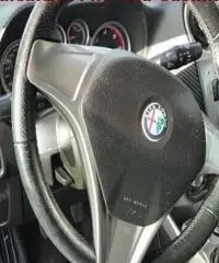 ALFA ROMEO MiTo 1.3 JTDm 16V 90 CV Distinctive Premium Pack rif. 7195897