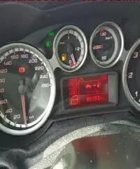 ALFA ROMEO MiTo 1.3 JTDm 16V 90 CV Distinctive Premium Pack rif. 7195897