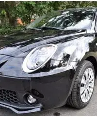 ALFA ROMEO MiTo 1.4 Turbo GPL+NERO ALFA+120CV!! KM 0 ITALIA rif. 7191138