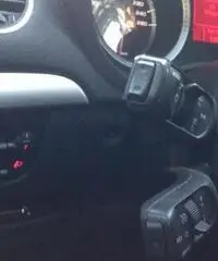 ALFA ROMEO Spider 2.4 JTDm 210CV rif. 7159955