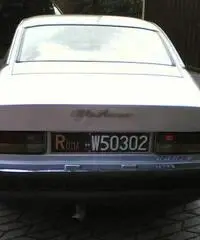 Alfa Romeo Zagato 1600 e 1300.