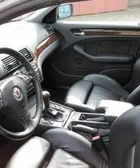 Alpina-Bmw B3