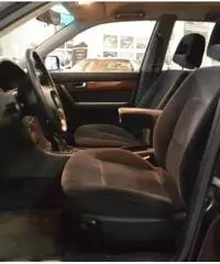AUDI 100 2.8 E V6-ASI-TAGLIANDA OGNI ANNO-UNIPRO rif. 6898612
