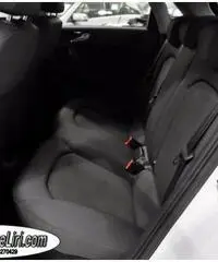 AUDI A1 SPB 1.4TDI 90cv EURO6-SISTEMA MMI/XENO- METAL PLUS rif. 7156386