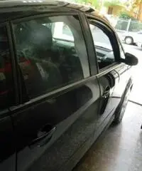 Audi A2 1.4 TDI 5Porte Adatta anche a neopatentati Audi A2 1.4 TDI 5Porte Adatta anche a neopatentati
