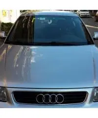 AUDI A3 1,9 TDI 110 CV 1998 3 PORTE AUDI A3 1,9 TDI 110 CV 1998 3 PORTE