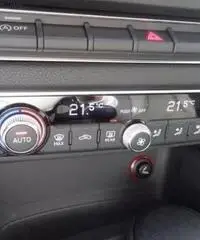 Audi A3 Audi A3 Sportback 2.0 TDI Ambition diesel pulito S Audi A3 Audi A3 Sportback 2.0 TDI Ambition diesel pulito S