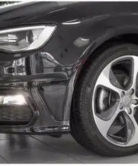 Audi A3 Audi A3 Sportback 1.6 TDI Ambition S-tronic S-Line Audi A3 Audi A3 Sportback 1.6 TDI Ambition S-tronic S-Line