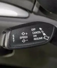 Audi A3 Audi A3 Sportback 1.6 TDI Ambition S-tronic S-Line Audi A3 Audi A3 Sportback 1.6 TDI Ambition S-tronic S-Line