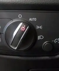 Audi A3 Audi A3 Sportback 1.6 TDI Attraction S tronic Navi