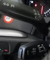 Audi A3 Audi A3 Sportback 1.6 TDI Attraction S tronic Navi