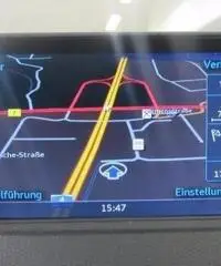 Audi A3 Audi A3 Sportback 1.6 TDI Attraction S tronic Navi