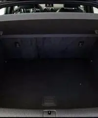 Audi A3 Audi A3 Sportback 2.0 TDI S-tronic S-Line