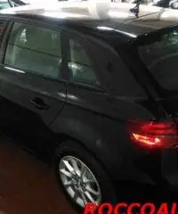 AUDI A3 SPB 1.6 TDI  S tronic Business ITALIANA rif. 7183525