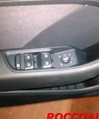 AUDI A3 SPB 1.6 TDI  S tronic Business ITALIANA rif. 7183525