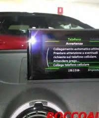 AUDI A3 SPB 1.6 TDI  S tronic Business ITALIANA rif. 7183525