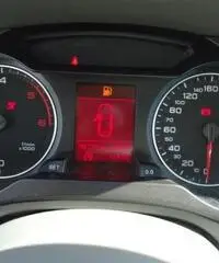 AUDI A4 Avant 2.0 TDI 120CV F.AP. Start Plus rif. 7167279 AUDI A4 Avant 2.0 TDI 120CV F.AP. Start Plus rif. 7167279