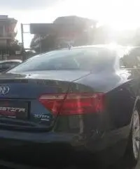 AUDI A5 3.0 V6 TDI F.AP. quattro rif. 7142625