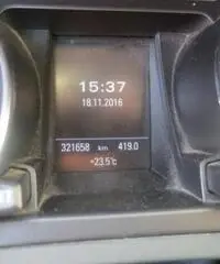 AUDI A5 3.0 V6 TDI F.AP. quattro rif. 7142625