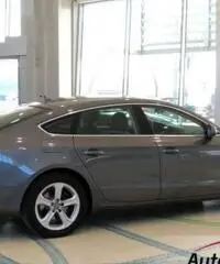 AUDI A5 SPORTBACK 2.0 TDI MULTITRONIC ' 'BUSINESS PLUS ' ' 177 CV Cambio automatico Pad Navigatore F AUDI A5 SPORTBACK 2.0 TDI MULTITRONIC ' 'BUSINESS PLUS ' ' 177 CV Cambio automatico Pad Navigatore F