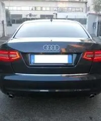 Audi A6 2.7  V6  TDI